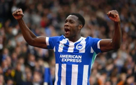 England Fc named 35-man squad as Tuchel tests players ahead of World Cup