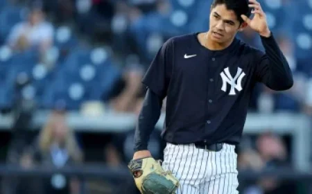 St. John’s Faces Kansas: Predictions, Picks & Odds for March Madness Game