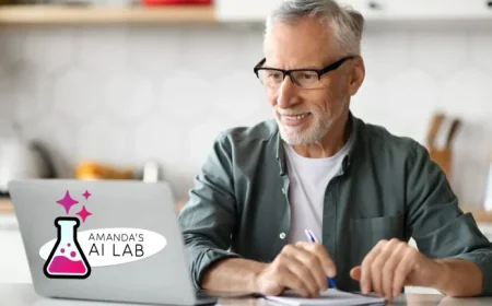 Unlock AI Potential with This Essential ‘Master Key’ Prompt