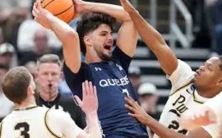 Cj Cox and the hidden contradiction in “latest coverage”: when the story is the missing story