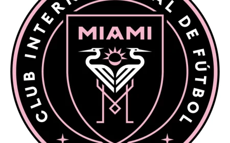 New York City Vs Inter Miami: A Saturday Scene That Carries a Season’s Weight