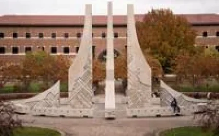 Purdue University Stumbles: 5 Takeaways After Xu Clinches Illinois’ 4-1 Win