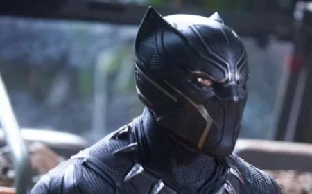 Marvel Studios release calendar jolts as Disney locks two mystery dates and shifts a 2028 slot