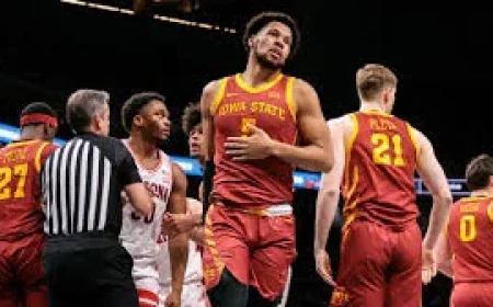 Seth Davis and the second-round tension: when March odds meet a team’s heartbeat