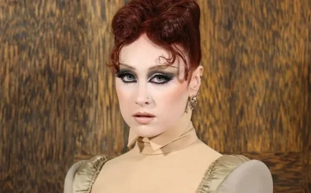 “I Don’t Dislike Children: A Personal Perspective”