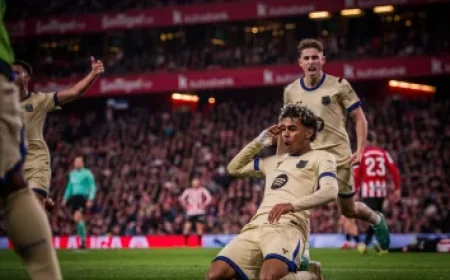 Hurricanes Vs Penguins: In Pittsburgh, a third meeting in 13 days meets a debate over the rulebook