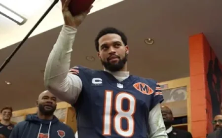 Miami vs Purdue: Top Predictions and Bets for March Madness Showdown