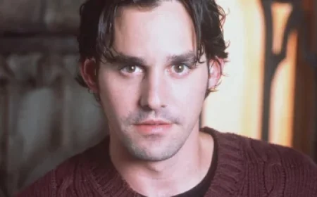 Chappell Roan Responds to Jorginho Frello Criticizing Daughter’s Mistreatment