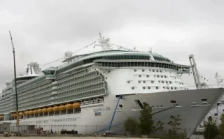 Nevada Judge Temporarily Stops Kalshi’s Prediction Market Operations