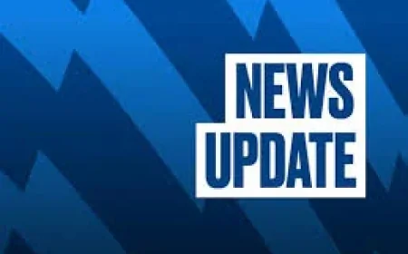 Nantes Vs Strasbourg: A tired squad, a quiet attack, and one evening that could reset Strasbourg’s spring