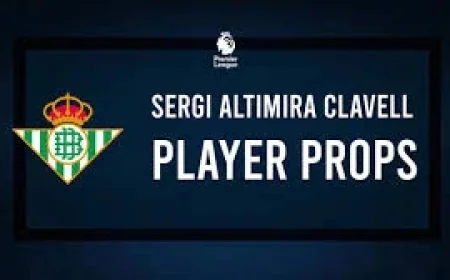 Athletic Club Vs Real Betis: Line-up Shuffles, Cards and a 2-1 Finish That Still Raises Questions