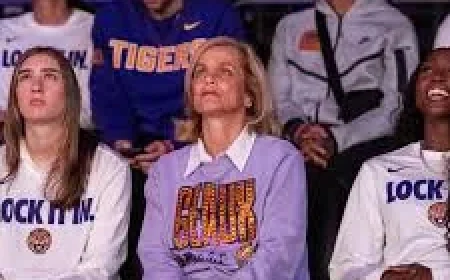 Flau’jae Johnson and the silence of a broken page: what fans meet when coverage won’t load