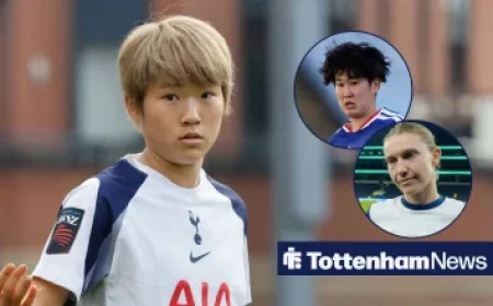 Penguins Sign Forward Bill Zonnon to a Three-Year, Entry-Level Contract