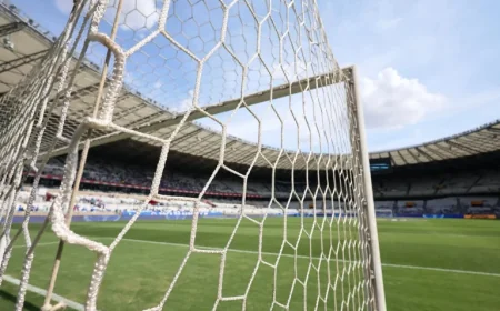 Cruzeiro Vs Santos: Cuca’s re-debut at Mineirão as tides shift in the Brasileirão