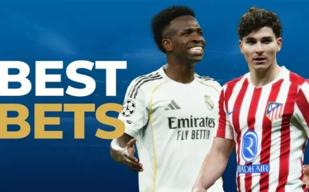 Fiorentina Vs Inter: Leaders Tested as Viola Find Form