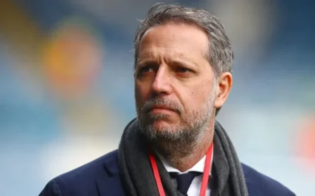 Fiorentina Vs Inter: Paratici, Kolarov and the line-ups that matter