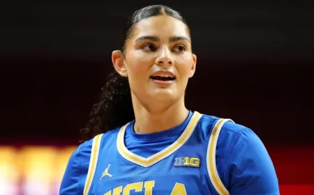 Womens Ncaa Women’s Basketball Bracket as Round 2 reshapes the title contenders