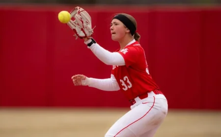 Iowa State University and the moment a 4-0 hole turned into a 9-7 belief test