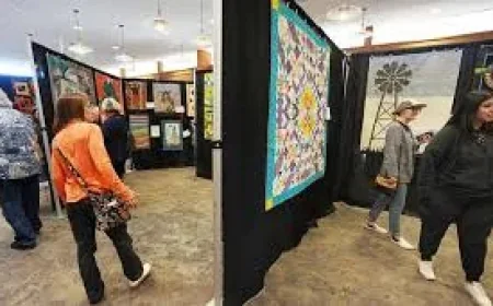 Ames Iowa and the dead end of a modern web: when the news won’t load on your screen