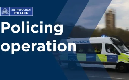 Tailgating shown the red card as new law comes into force; first charge made