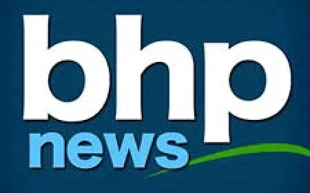 Nuggets Vs Trail Blazers: 3 Strategic Fault Lines Ahead of March 22