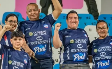 Alianza – Deportivo Cali: A Sunday Night at Armando Maestre, Where a Team Sheet and Free Tickets Carry Real Weight