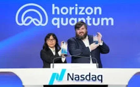 Yahoo: Truckers, Traders and Airlines Feel the Strain as Markets Slip Into Fourth Straight Week