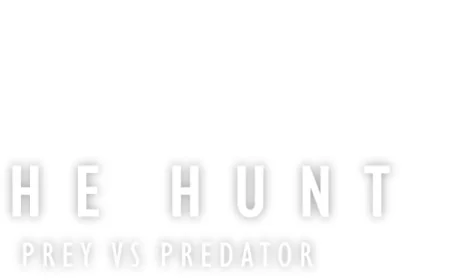 The Hunt Prey Vs Predator: Five Early Twists That Reframe the Game