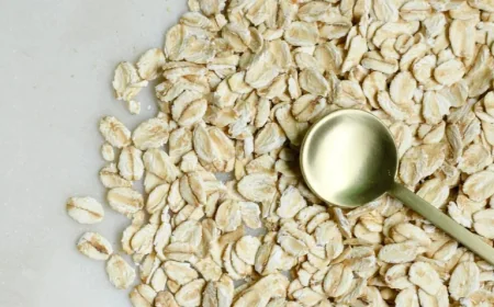 Moma Porridge: Nine Items Recalled Over Possible Mouse Contamination — What Consumers Must Do