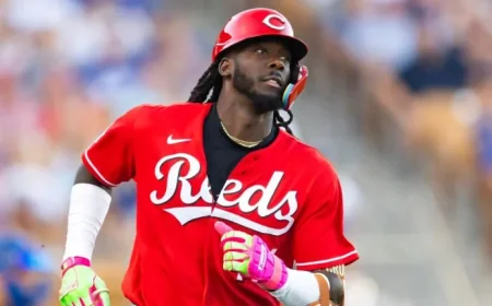 Espn Fantasy Baseball draft puzzle: the “perfect” first two picks that could decide 10 draft slots