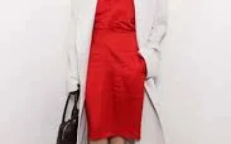 Cameron Diaz returns to set for romantic comedy with Stephen Merchant — A New York comeback scene