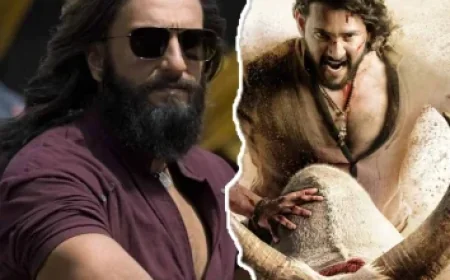 Sullivans Crossing Season 4 Reveals a Returning Past That Keeps Rewriting the Hometown Romance