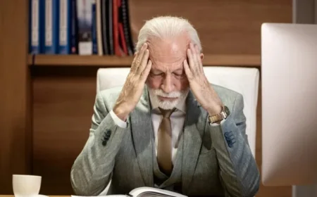 K-Shaped Economy Threatens Six-Figure Earners with Rising Costs and Job Risks