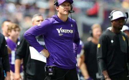 Uncover the Latest Developments at Daily Norseman