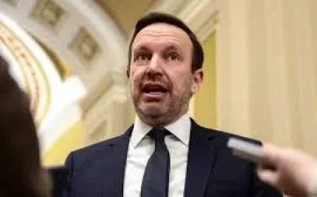 Your browser is not supported: %s warning flashes for readers