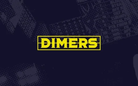 Madison Keys Narrow Favorite in Simulations — 54% Edge After Zheng’s Win Over Stephens