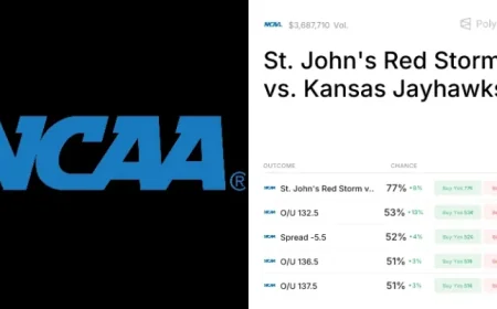 Florida Gators Basketball: Three Keys to Beat Iowa and Reach the Sweet 16