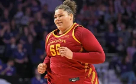 Wizards Vs Knicks: A Shorthanded Washington and New York’s Test of Focus