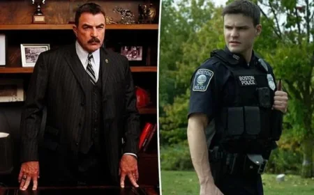 Meryl Streep Returns to Movies With Surprise Cameos — How She Ended Up in Project Hail Mary