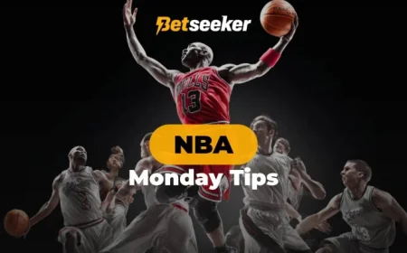 Knicks Vs Wizards: Why a Routine Result Could Mask Growing Risks — Game Preview and Betting Angles