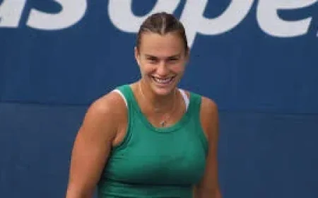 Caty Mcnally previews blocked by browser message: a fan’s interrupted search for match predictions