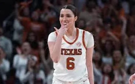 Sarah Graves and the quiet math of momentum on a title-chasing bench