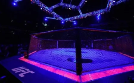 Wisconsin Secures 2026 NC Women’s Hockey Championship Title Again