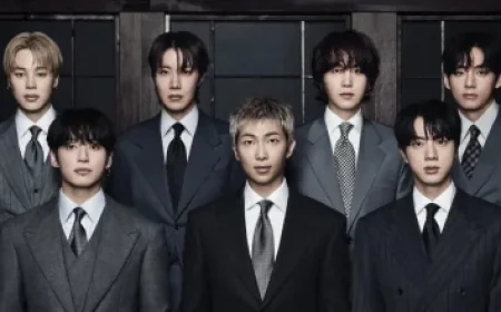 Sam Kieth, ‘Sandman’ Co-Creator and Comic Artist, Passes Away