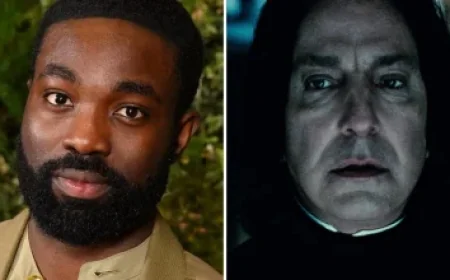 Miley Cyrus Shines with Songs and Special Guests