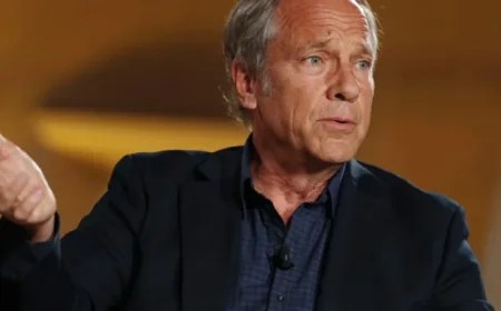 Golders Green Alarm: Ambulances Ablaze and Explosions Prompt Major Emergency Response