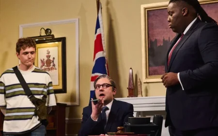 Royal Gwent Hospital: 21 Patients, One Sterilisation Failure, and the Trust Gap That Followed