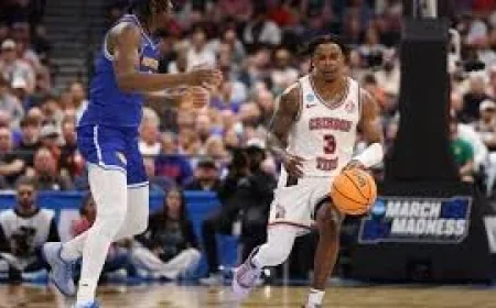 Latrell Wrightsell Jr. and Alabama’s Moment: The Trey, the Shoe Game, and Tournament Adjustments