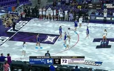 Ivan Kharchenkov and the Arizona Paradox: The “Glue Guy” Putting Up Star Numbers