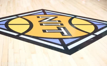 Tsitsipas in Miami: the match that turns forehands into a referendum